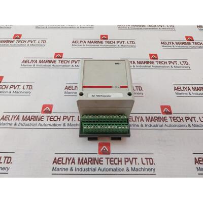原装供应Artisys Logic IM-790 下载