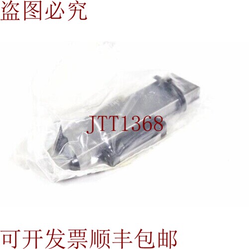 原装供应THK SRS12WM、0110LM、带滑轮无的直线导轨 - 新品
