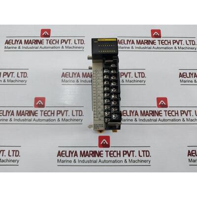 原装供应CQM1-OD214 优先式快捷式输出单元 5-24VDC,0.3A