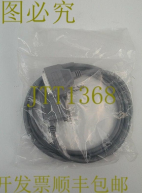 原装供应AB 1771-NV6/A 修订版 A 3600 96808801