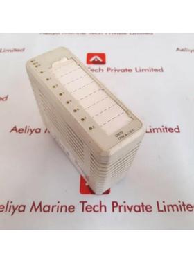 原装供应   di820 数字输入模块 3bse008512r1 Pr：D x170676195