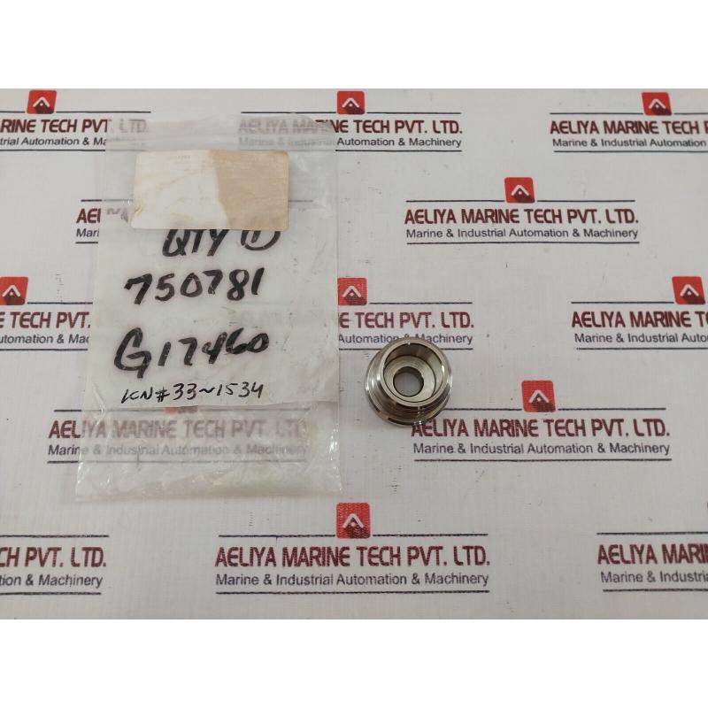 原装供应Vetco 750781C KT 助力杆 A56