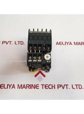 原装供应电机 Srca 3631-05/UV 4a 1b 蒸发器