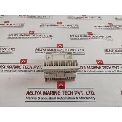 原装供应3WL9111-0AB08-0AA0 支架配件 10A 250V 2VD7