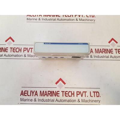 原装供应欢呼 1c31116g04 rev10