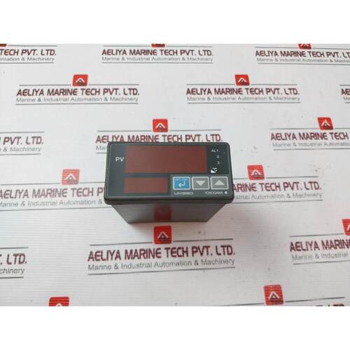 原装供应UM330 数字温度示器 T3501QB065 648