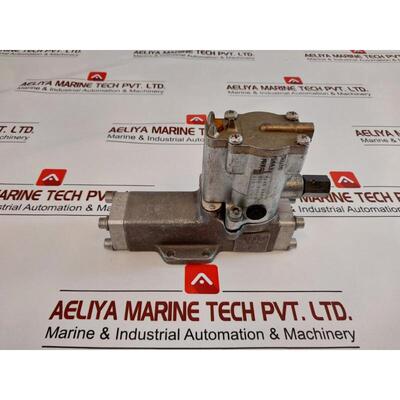 原装供应Schrader 波纹管 L4452910453 电磁阀 K185 9025