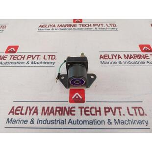 原装供应洋马 129100-77910 磁力继电器 12V