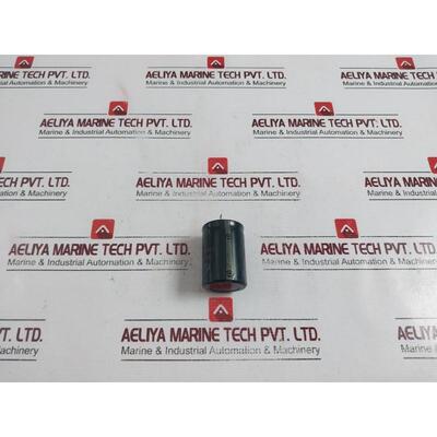原装供应Samwha CE-LM 85°C T 电容器 35WV 10000μF