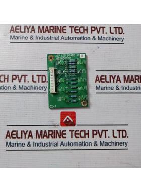 原装供应ACP 19CK000200 LED 时间表电路 A2 94V