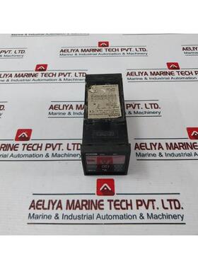 原装供应Kiour Mc-j 温度控制器