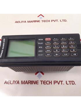 原装供应Shipmate rs5800