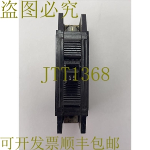 112015 断路器 供应FPE 极太平洋电气 240VAC 120 原装 15AMP