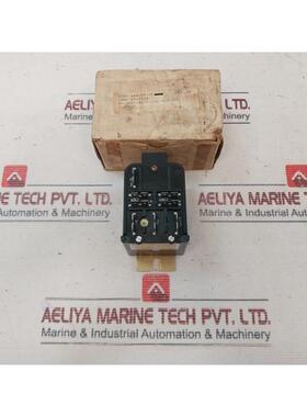 原装供应蒸气 36530082-10 电气福克斯电流继电器