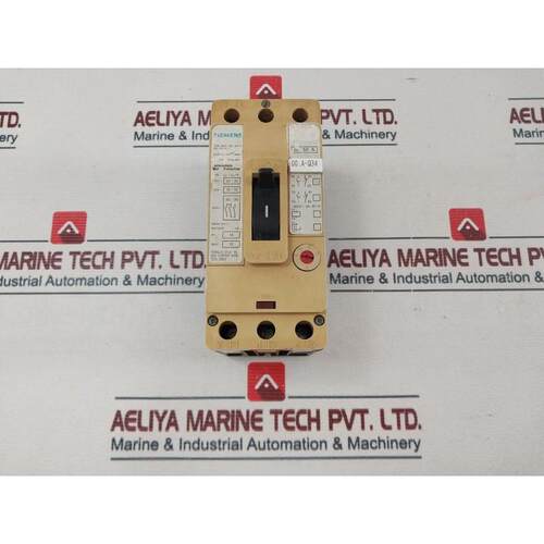 原装供应3VF1 231-1DH11-0AA0 电机保护支架 400V AC 36-50 A