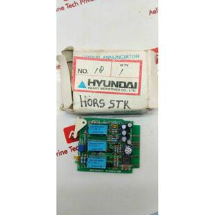 原装供应Westtronics W-940615-COM Pcb 卡印刷电路板