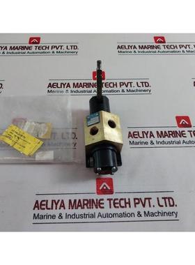 原装供应Lexair BRL3D F/机架 2000 PSI