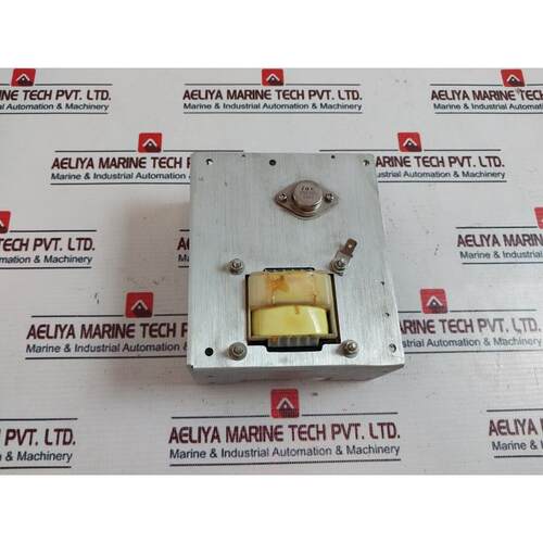 原装供应EGS SLS-05-060-1T 稳压电源 220/230/240vac，50/60hz 0