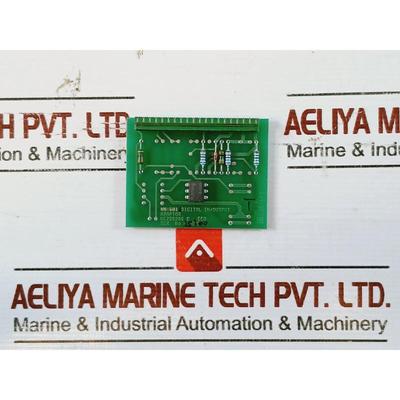 原装供应NORCONTROL NN-801.1 HE220206 C型2 94V-0