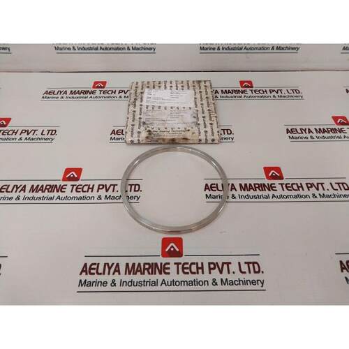 原装供应Lonestar 140170-07-01-04 Beanie 戒指垫片 Rev 01