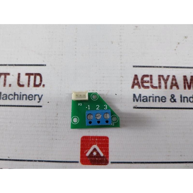 原装供应Lote De 10X USRD03 Placa de Circuito Impreso