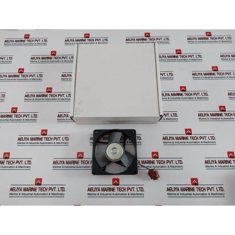 原装供应COMAIR ROTRON 031806 Muffin XL 直流风扇组件 MD24B7X