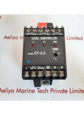 原装供应Fellow kogyo ct-2.3水平仪控制器 ac100/110, 200/220v