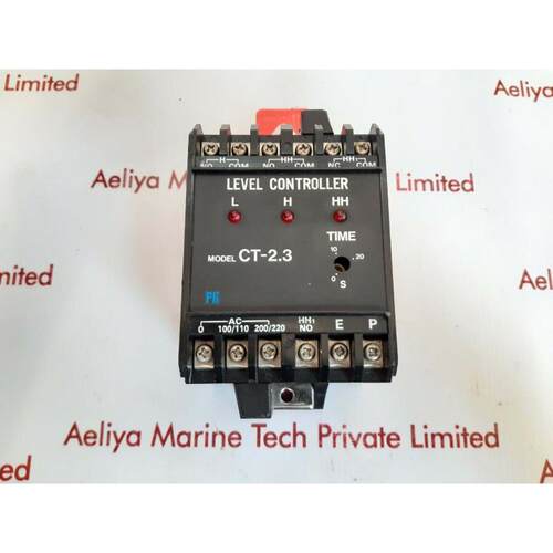 原装供应Fellow kogyo ct-2.3水平仪控制器 ac100/110, 200/220v