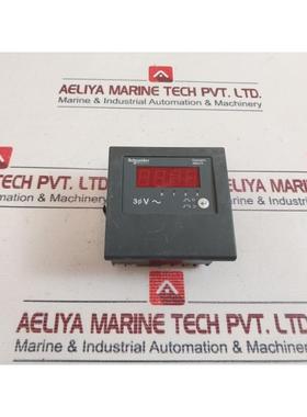 原装供应  电动DM3210数字面板仪表30002386