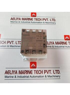 原装供应开关 G3PB-225B-2H-VD 开关 25A 50/60Hz