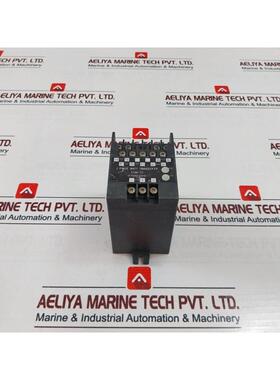 原装供应开关 EGM-23 交流 100/110V 50/60HZ