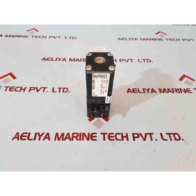 原装供应Burkert 0420 g 3.0 nbr 电磁阀