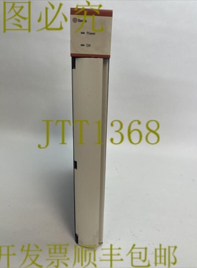 原装供应发那科 WHEDCO 78004658 伺服控制模块 9510