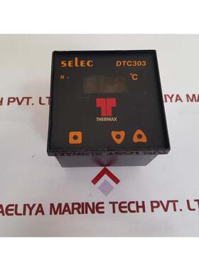 原装供应选择 DTC303