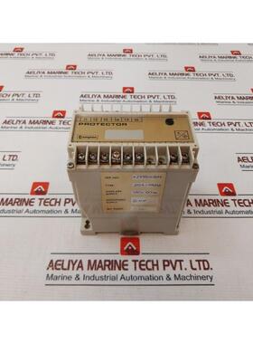 原装供应Crompton 254-PAOU 5 线 120V 60Hz