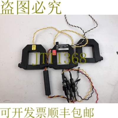 原装供应HAWKEYE 8000 N2 功率计，208-480VAC，大 100mA，50/60H