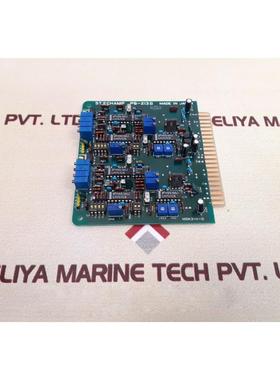 原装供应Utsuki pb-213b st.2现场PCB卡