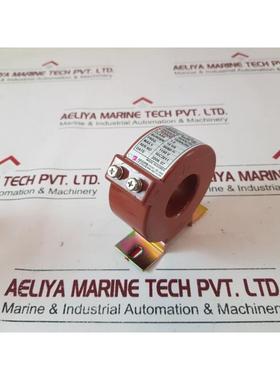 原装供应Ct-e tech cr-2 Corrente Transformatore 75/5a 4