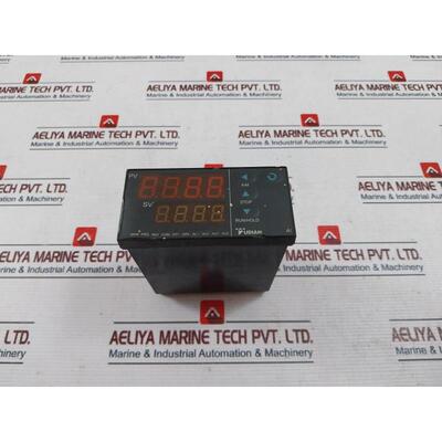 原装供应Yudian Ai Espansione 输入电压 Potenza 24V DC