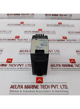 原装供应Allen-Bradley 1606-XLP50B 开关 85-264VAC 开关 A 12-1