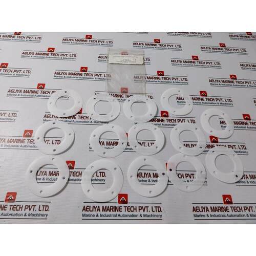 原装供应Lote De 14x Lifestream 251242a Teflon Limpiaparabris