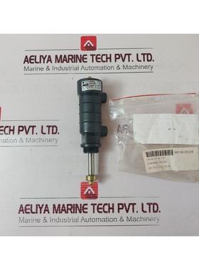 原装供应MAROS IVD 30-NC 1/2 英寸阀门 Vat 执行器 0901051