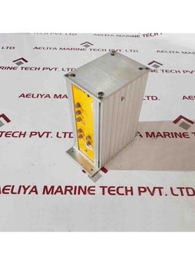 原装供应Polyamp pc30b15s15 DVI-DC 转换器 20-60v 输入 15v 输