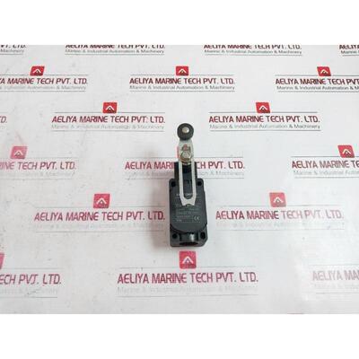 原装供应Telemecanique XCK-S Osisense XC 开关 IEC 947.5.1 500