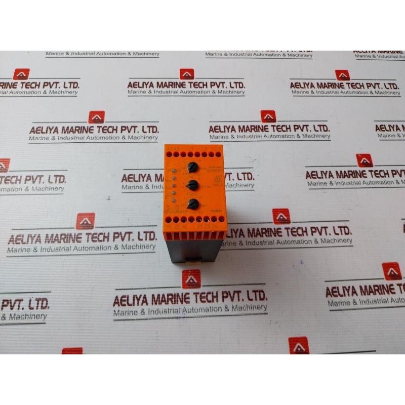 原装供应E. Dold & Sohne BD9080.12 电压继电器 3a 100v 50/60hz