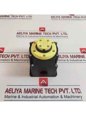 原装供应Giovenzana FCR006 旋转限位开关 8 718234 071339 IP65