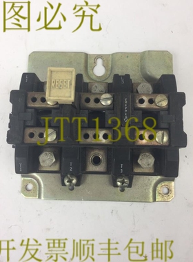 原装供应ALLEN BRADELY 592-D0V16 过载继电器系列 A 120-600VAC