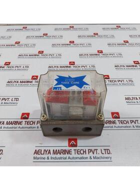 原装供应测量技术 Mtl 728 + 分流电阻 Sicurezza Barriera Ex 83