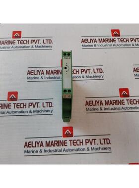原装供应Joppich Pwld 1134 Lámpara 调节器 Pwm 低侧 10-28v