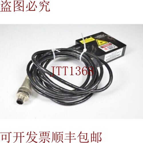 原装供应Mti 8000-6602D-SA、LTC-025-04-SA、激光三角测量传感器